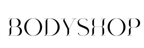 BODYSHOP