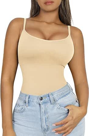 Bodyfaja Moldeador