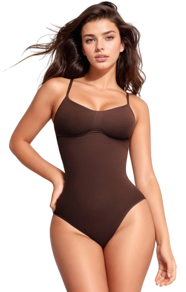 Bodyfaja Moldeador